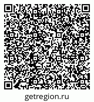 79066417911