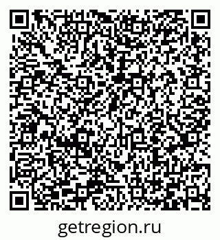 79066417912