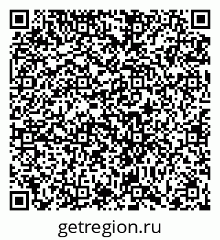 79066417913