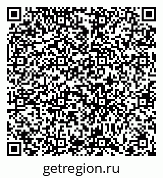 79066417914
