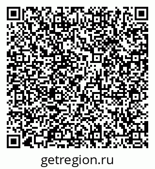 79066417915