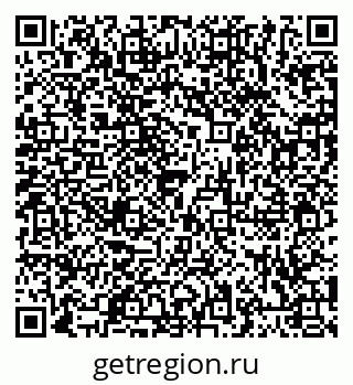 79066417916