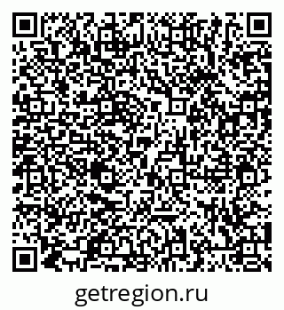79066417917
