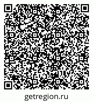 79066417918