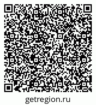 79066417919
