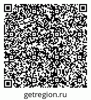 79066417922