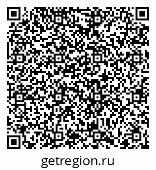 79066417924