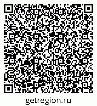 79066417925