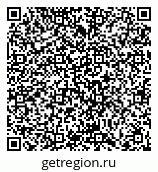 79066417926