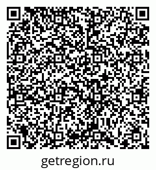 79066417927
