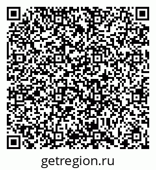 79066417928