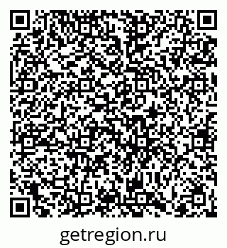 79066417929