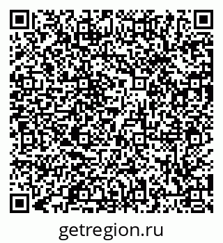 79066417930