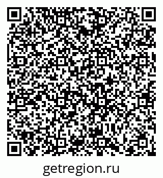 79066417931