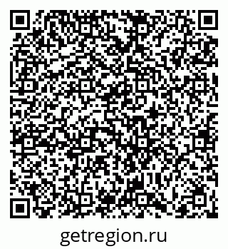 79066417933
