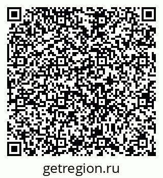 79066417934