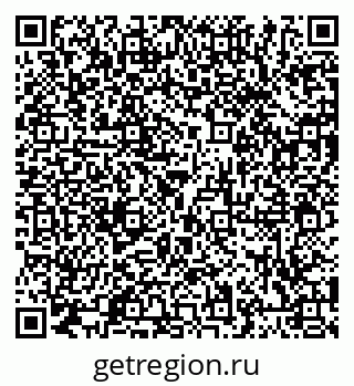 79066417935