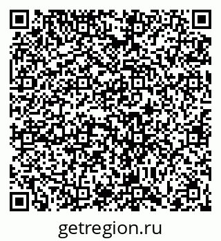 79066417936