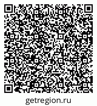 79066417937