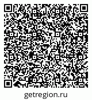 79066417938