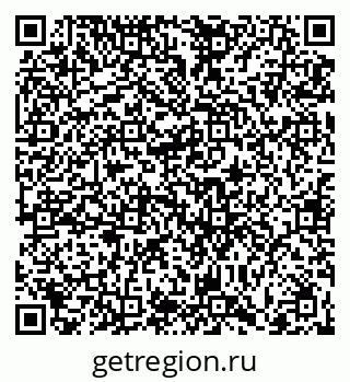 79066417939