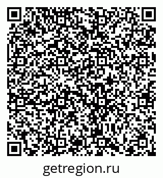 79066417940