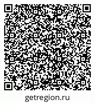 79066417941