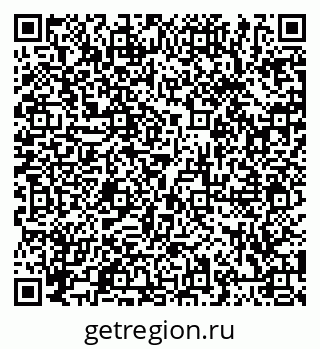 79066417944