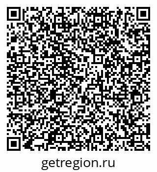 79066417946