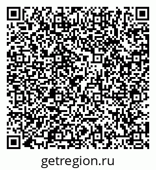 79066417947