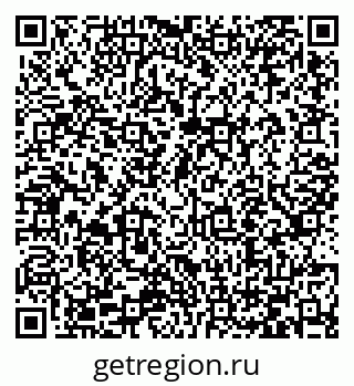 79066417948