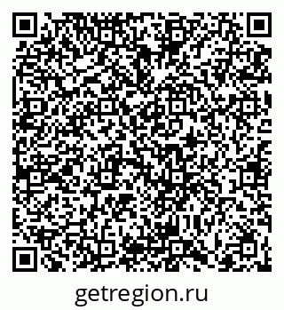 79066417949