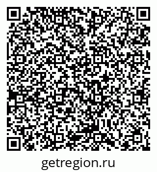 79066417950