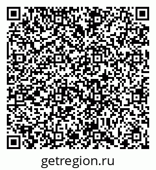 79066417951