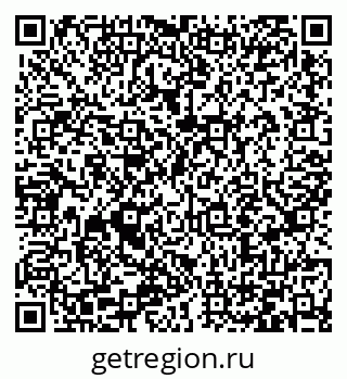 79066417952