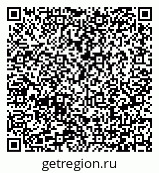 79066417953