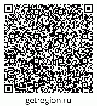 79066417955