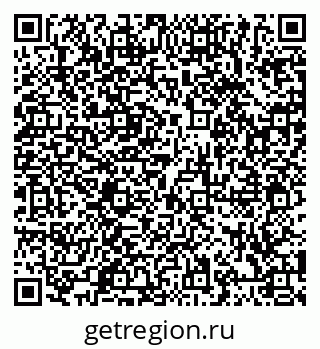 79066417956