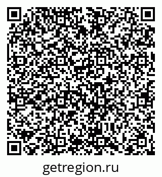 79066417957