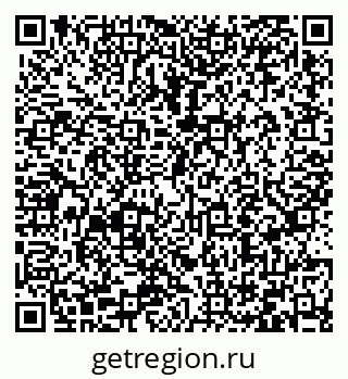 79066417958