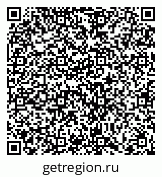 79066417959
