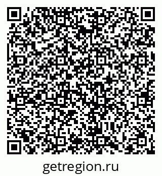 79066417960
