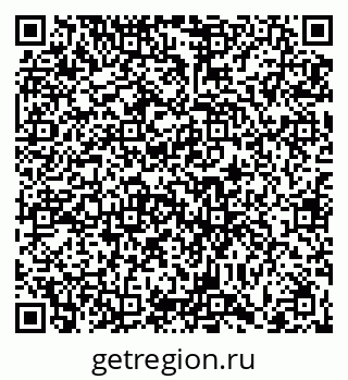 79066417962