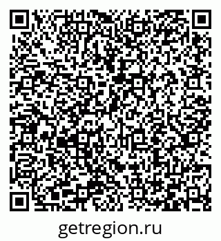 79066417963