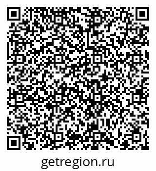 79066417964