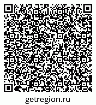 79066417965