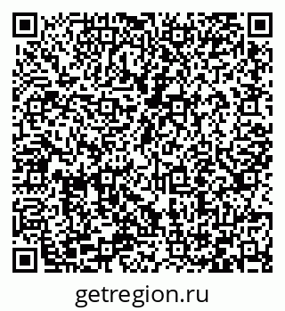 79066417966