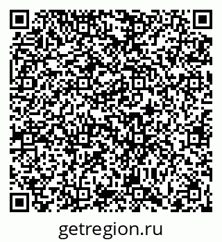 79066417967