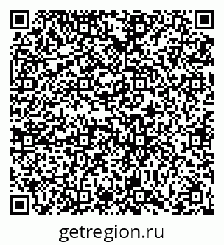79066417969