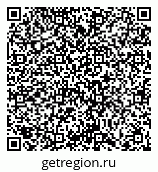 79066417970